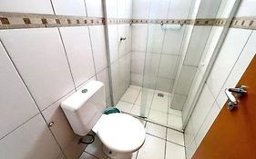 Fiore Prime em Caldas Novas